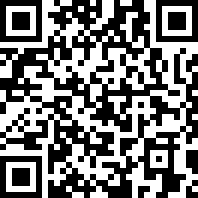 Написать во ВКонтакте