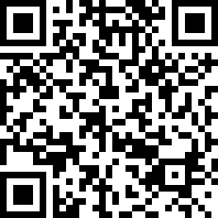 Написать во ВКонтакте