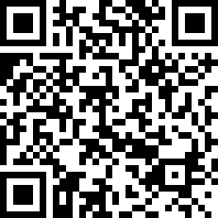 Написать во ВКонтакте