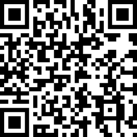 Написать во ВКонтакте