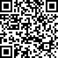 Написать во ВКонтакте