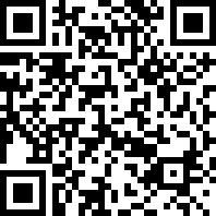 Написать во ВКонтакте