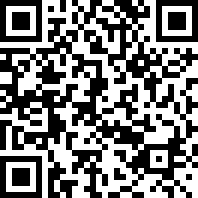 Написать во ВКонтакте