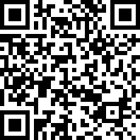 Написать во ВКонтакте