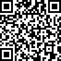 Написать во ВКонтакте