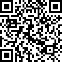 Написать во ВКонтакте