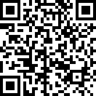 Написать во ВКонтакте