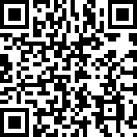 Написать во ВКонтакте