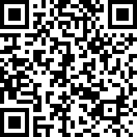 Написать во ВКонтакте