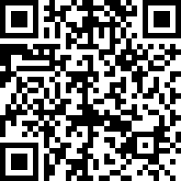 Написать во ВКонтакте