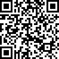 Написать во ВКонтакте