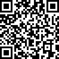 Написать во ВКонтакте