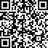 Написать во ВКонтакте