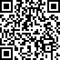 Написать во ВКонтакте