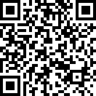 Написать во ВКонтакте