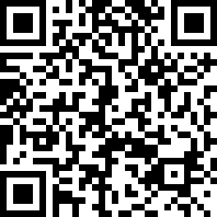 Написать во ВКонтакте