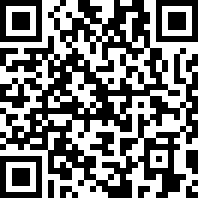 Написать во ВКонтакте