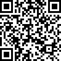 Написать во ВКонтакте