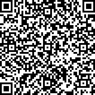 Написать во ВКонтакте