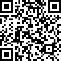 Написать во ВКонтакте