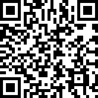 Написать во ВКонтакте