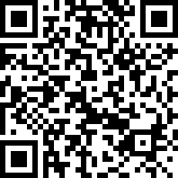 Написать во ВКонтакте