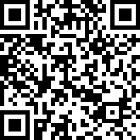 Написать во ВКонтакте