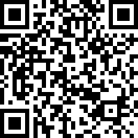 Написать во ВКонтакте