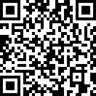 Написать во ВКонтакте