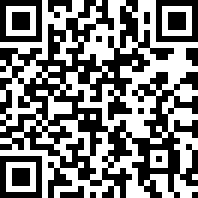 Написать во ВКонтакте