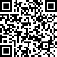 Написать во ВКонтакте