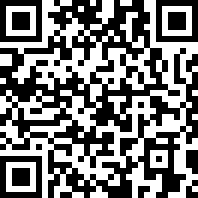 Написать во ВКонтакте