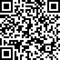 Написать во ВКонтакте