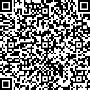 Написать во ВКонтакте