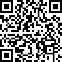 Написать во ВКонтакте