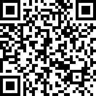 Написать во ВКонтакте