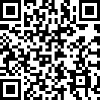 Написать во ВКонтакте