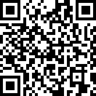 Написать во ВКонтакте