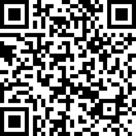 Написать во ВКонтакте