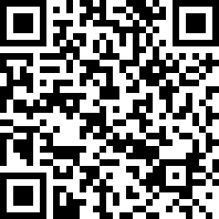 Написать во ВКонтакте