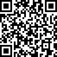 Написать во ВКонтакте