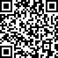 Написать во ВКонтакте