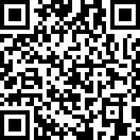 Написать во ВКонтакте