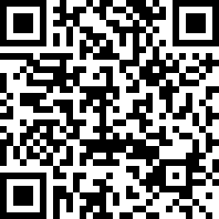 Написать во ВКонтакте