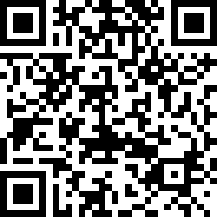 Написать во ВКонтакте