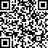 Написать во ВКонтакте