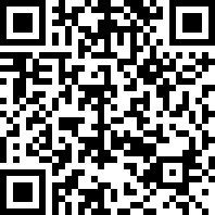 Написать во ВКонтакте