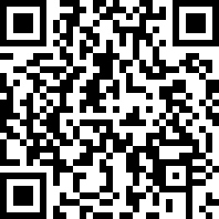 Написать во ВКонтакте