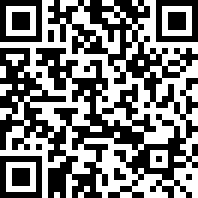 Написать во ВКонтакте