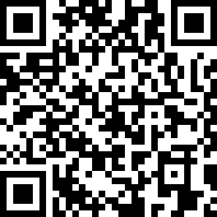 Написать во ВКонтакте